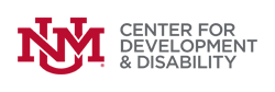 Center for Development and Disability